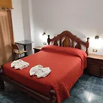 Victor Hotel