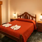 Victor Hotel