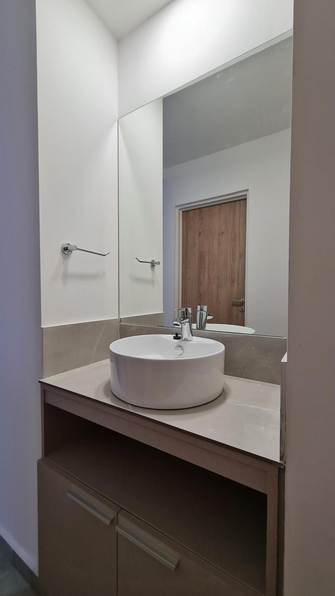 Hotel Victor 2*