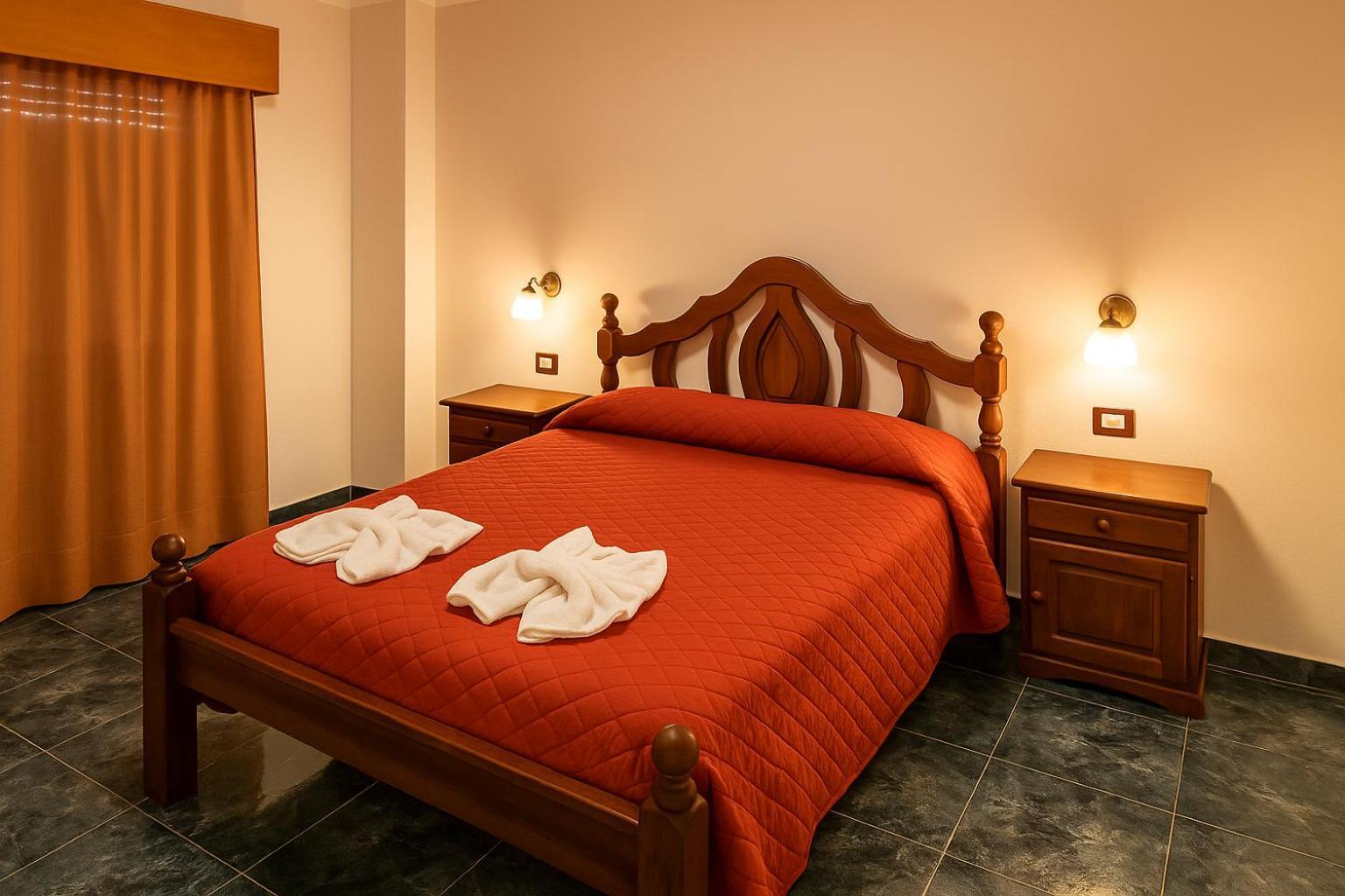 Victor Hotel 2*